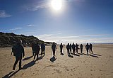 Pat Tack's photo - Chorley Ramblers Photos